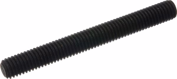 Різьбовий штифт (2x)