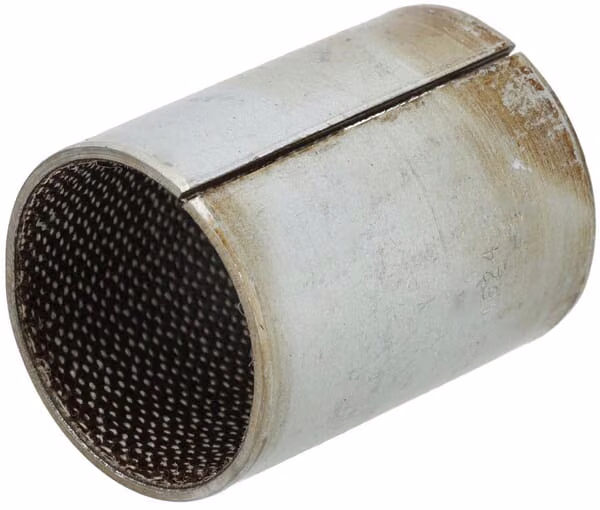Підшипник поворотний, 1.00"