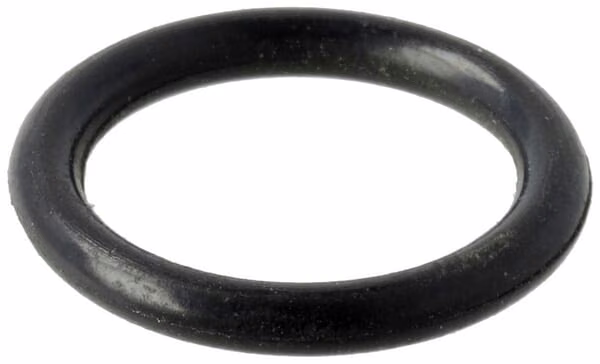 Кільце круглого перерізу R26448
