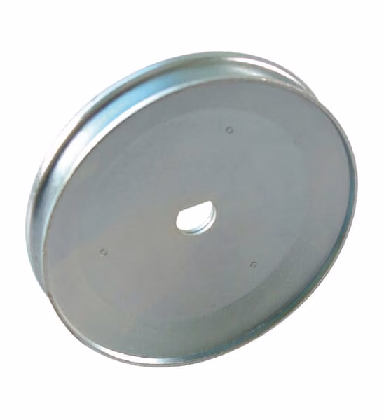 Диск KR Profi 102