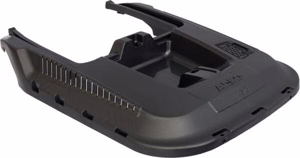 Верхня частина коробки Comfort R810-M