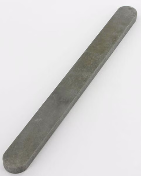 Ключ 18х7х200Niemeyer