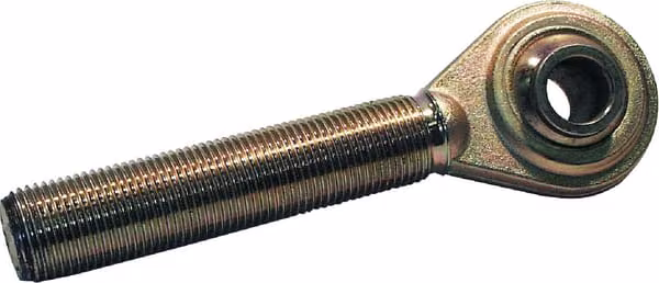 Шпиндель Toplink правий M36x3,0 кат. 2