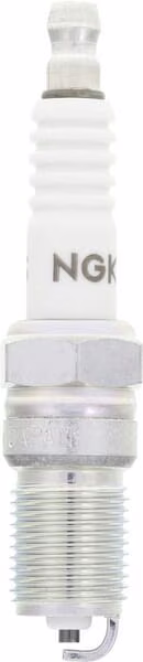 Свічка запалювання NGK