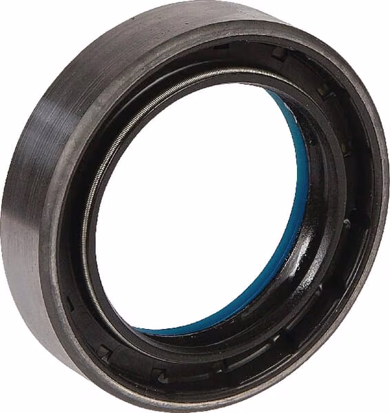 Ущільнення COMBI SF6 50x72x16.5 75NBR