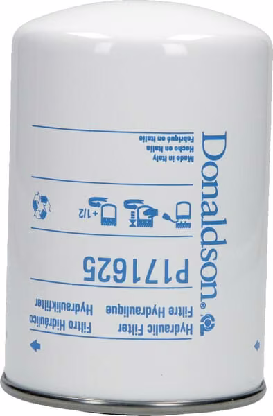 Фільтр гідравлічний Donaldson
