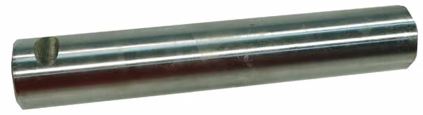 Вал 50x284 Kverneland