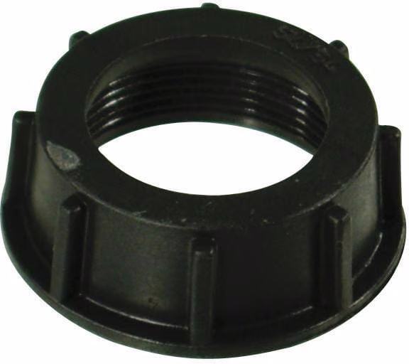 Кільцева гайка 2 1/2"