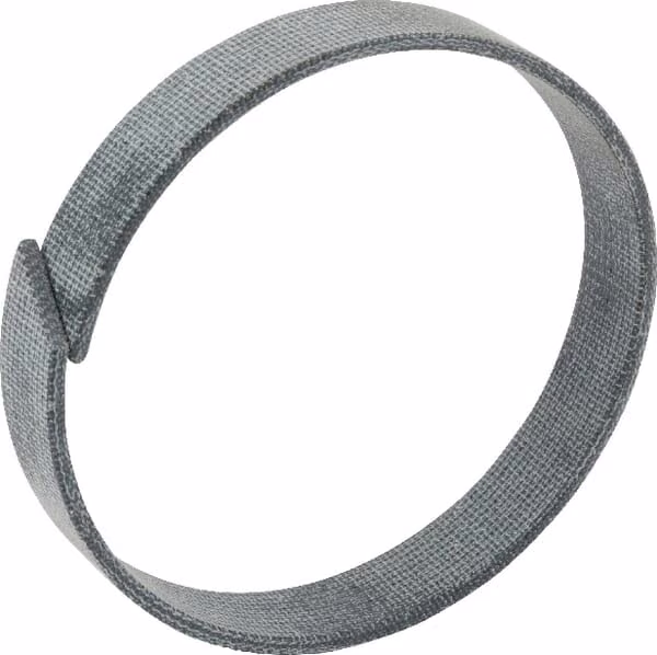Направляюче кільце 95x100x7 - GR