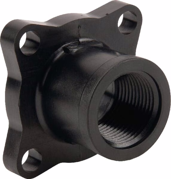 Різьбове з'єднання 3/4" (NPT) 463000133