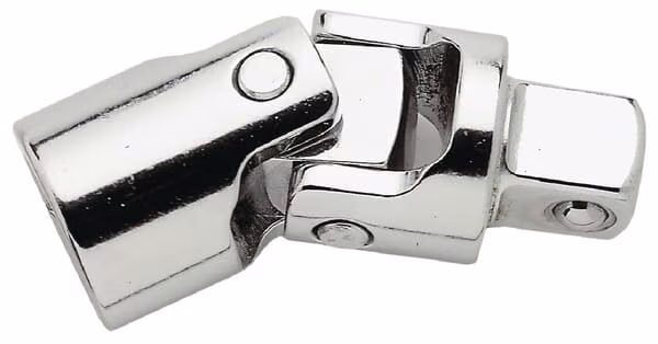 Універсальний шарнір 1/2 "