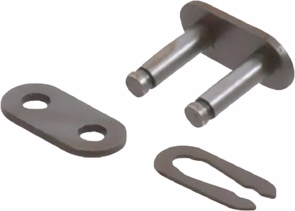 Кінцева ланка 3/8"x7/32" LB 06B1CLLB