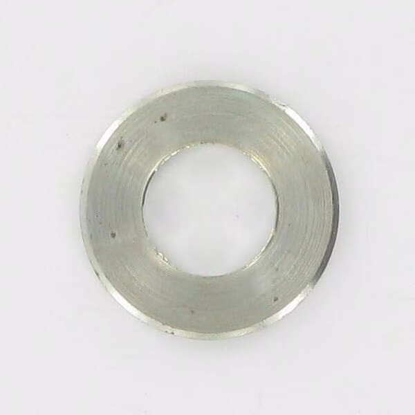 Шайба D 19.4x10x2 AK330341