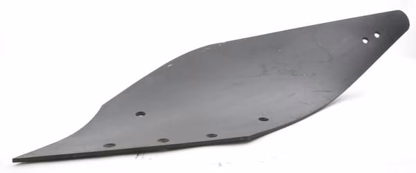 Відвал LH P4 14" підходить для ф.Kuhn