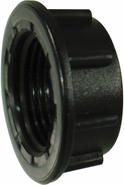 Кільцева гайка 3/4"