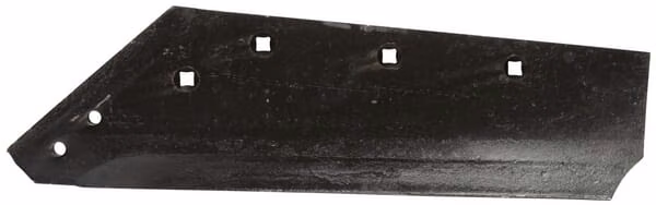 Леміш 18", лівий