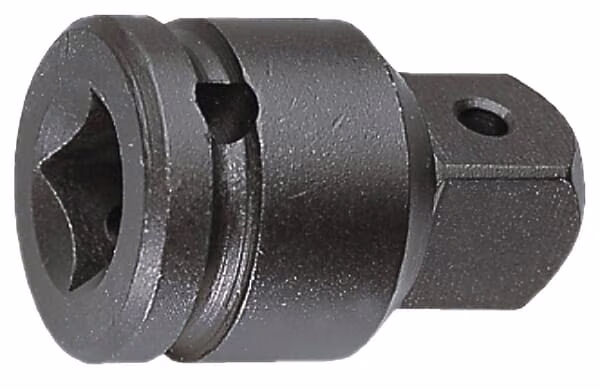 Адаптер 1/2" до 3/4"