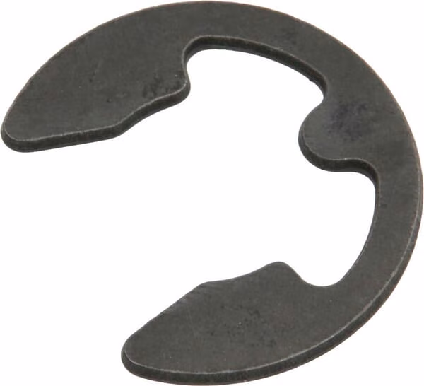 E-кільце 6