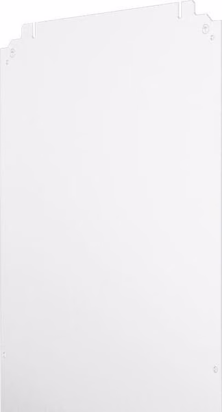 Монтажна плита KX 175x185x2mm KX1562800