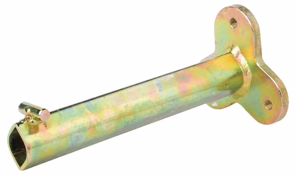 Вал злучника хедера, L-250