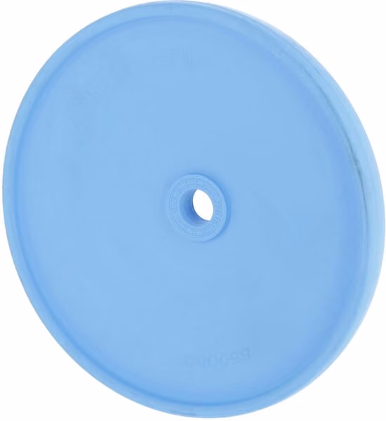 Діафрагма BleuFlex AR50