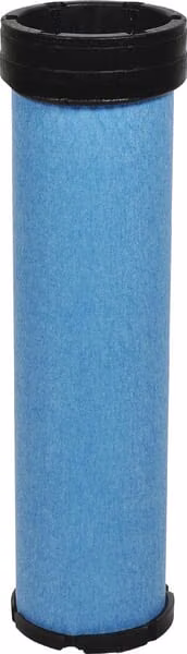Фільтр VA263059