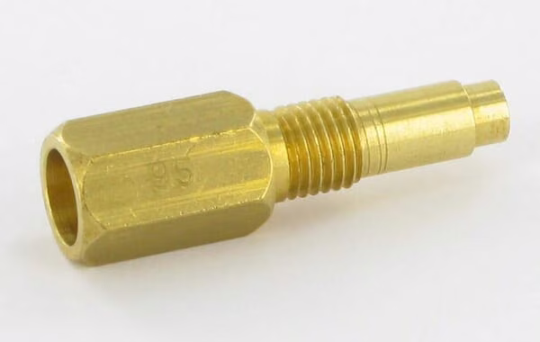 Форсунка