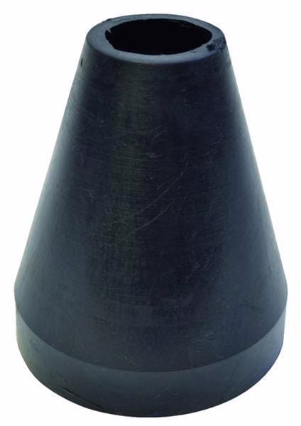 Розпилювач 6 "158 мм 6680000Z