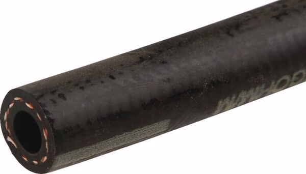Шланг GP60 8 мм