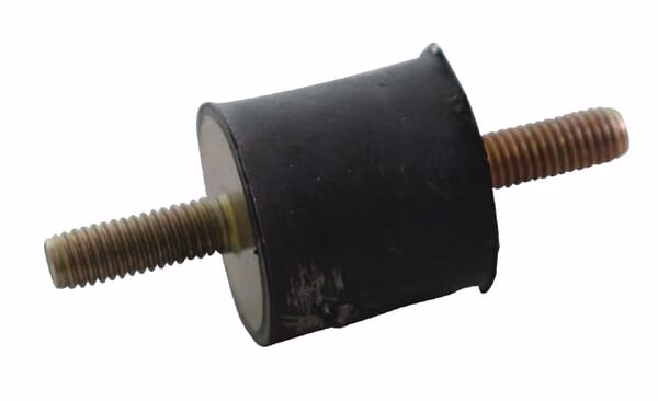 Демпфер вібрації Profi 102