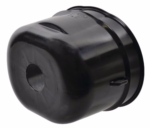 Захисний конус овальний B230:250 L
