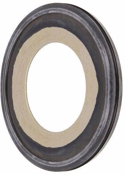Сальник BAJOFSF (OY) 42.6x80x7.7 NBR