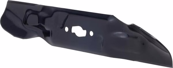 Лезо 17,27" 2 в 1