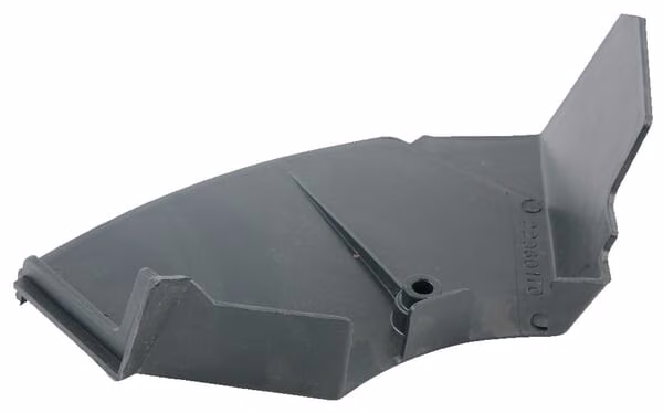 Кришка клинового ременя R430-434TR