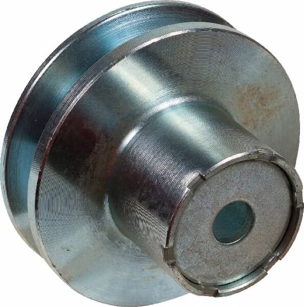 Шків BM660/870