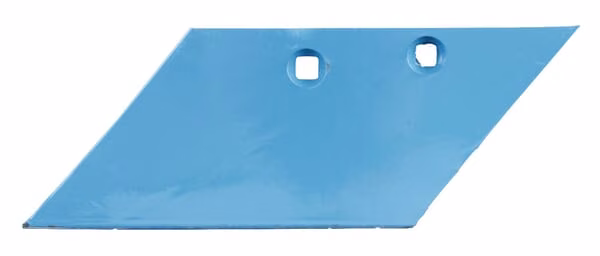 Поділіться LH SDG-22Rabe