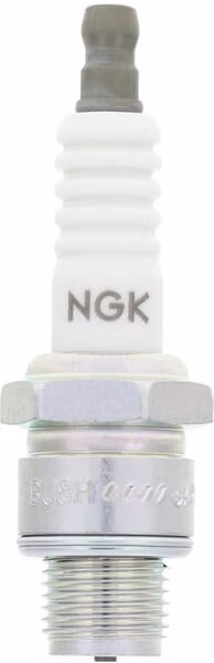 Свічка запалювання NGK
