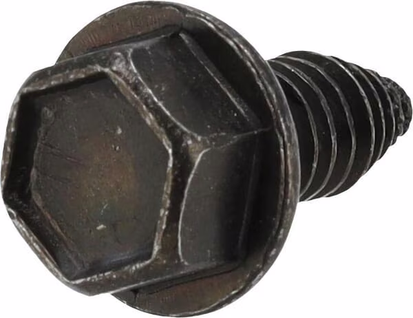 Гвинт.25-20 ст