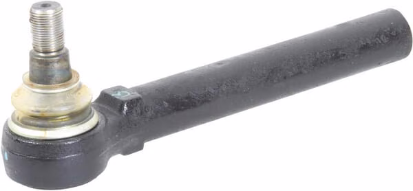 Кульова головка, Carraro CI351144