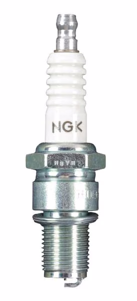 Свічка запалювання NGK