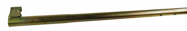 Знос Зуб 1240/5Fella