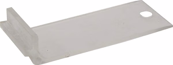 Вікно монтажне FM PC /2803Amazone