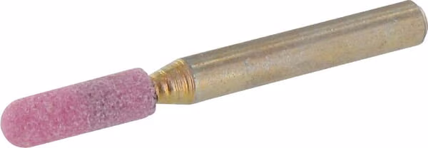 Штифт зносу А24 6х20-6х40 №60