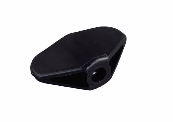 Барашкові гайки M8x1.25 7200368