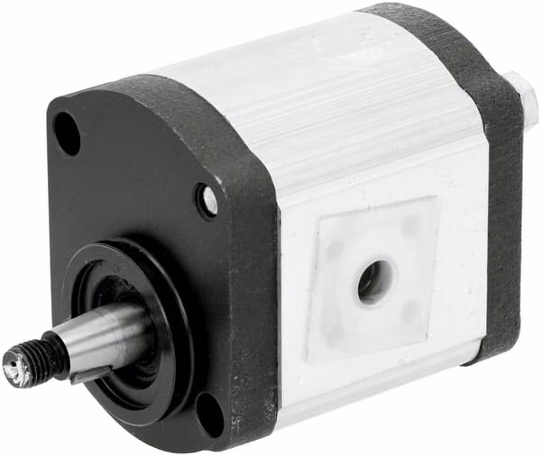 AZPW–11 – 019LCP20MB-S0007