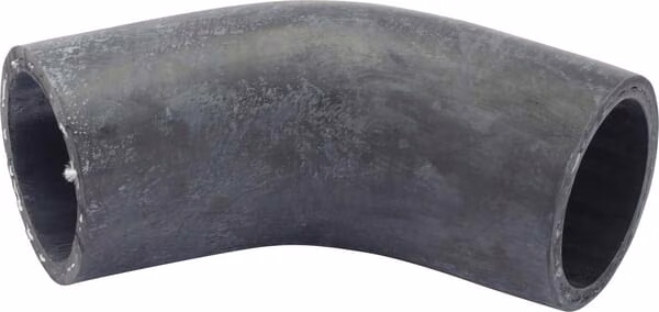Шланг