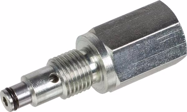 Заглушка PVPC 157B5600