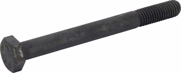 Шуруп - М 10х100