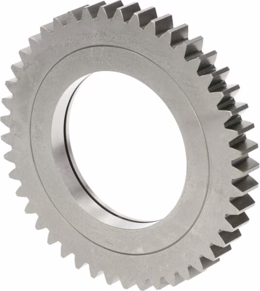 Шестерня Z45 0.505.6002.00
