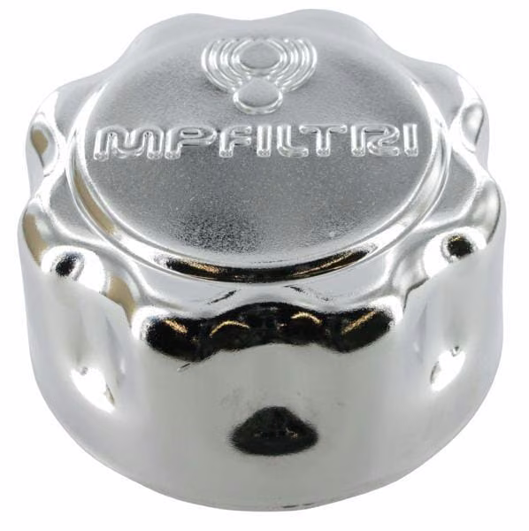 Кришка заливного бака 3/4" TA80-G1-L10-A- TA80G1L10AMO